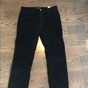 Banana Republic Aiden Pants